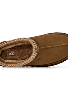 1174471 TAZZ II UGG KADIN Platform Terlik
