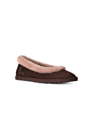 1178111 ZORA BALLET FLAT UGG KADIN Babet