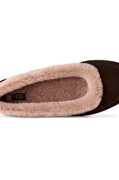 1178111 ZORA BALLET FLAT UGG KADIN Babet