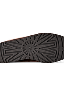 1178111 ZORA BALLET FLAT UGG KADIN Babet