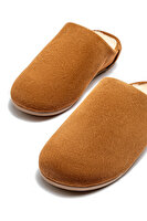 1171390 ELEA SLIP-ON UGG Kadın Terlik