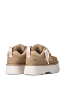 1171541 ASTROMEL UGG KADIN PLATFORM SNEAKER