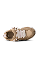 1171541 ASTROMEL UGG KADIN PLATFORM SNEAKER