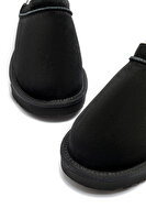 1173891 CLASSIC MICRO UGG Kadın Bot