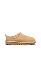 1173891 CLASSIC MICRO UGG Kadın Bot