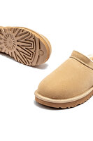 1173891 CLASSIC MICRO UGG Kadın Bot