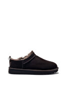 1173891 CLASSIC MICRO UGG Kadın Bot