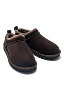 1173891 CLASSIC MICRO UGG Kadın Bot