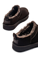1173891 CLASSIC MICRO UGG Kadın Bot