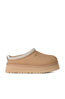 1174471 TAZZ II UGG KADIN PLATFORM TERLİK