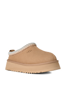 1174471 TAZZ II UGG KADIN PLATFORM TERLİK