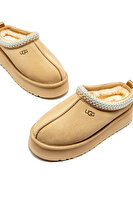 1174471 TAZZ II UGG KADIN PLATFORM TERLİK