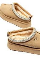 1174471 TAZZ II UGG KADIN PLATFORM TERLİK