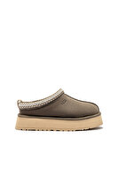 1174471 TAZZ II UGG KADIN PLATFORM TERLİK