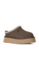 1174471 TAZZ II UGG KADIN PLATFORM TERLİK