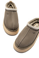 1174471 TAZZ II UGG KADIN PLATFORM TERLİK