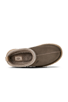 1174471 TAZZ II UGG KADIN PLATFORM TERLİK