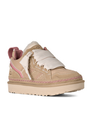 1175114 LOWMEL MEADOW UGG KADIN SNEAKER