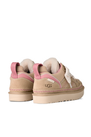 1175114 LOWMEL MEADOW UGG KADIN SNEAKER