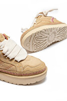 1175114 LOWMEL MEADOW UGG KADIN SNEAKER