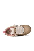 1175114 LOWMEL MEADOW UGG KADIN SNEAKER