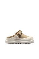 1175295 GOLDENGLOW CANVAS CLOG UGG KADIN TERLİK