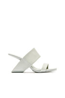 LOOP HI UNITED NUDE KADIN TOPUKLU TERLİK