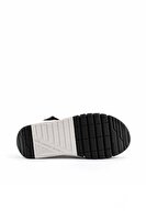 DELTA RUN  UNITED NUDE KADIN SANDALET