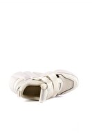 SPACE KICK UNITED NUDE KADIN SNEAKER