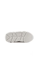 SPACE KICK UNITED NUDE KADIN SNEAKER