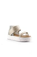 VITA SANDAL UNITED NUDE KADIN SANDALET