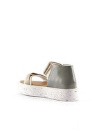 VITA SANDAL UNITED NUDE KADIN SANDALET