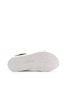 VITA SANDAL UNITED NUDE KADIN SANDALET