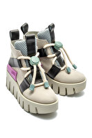 NOMAD LO II UNITED NUDE KADIN BOT