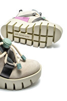 NOMAD LO II UNITED NUDE KADIN BOT