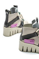 NOMAD LO II UNITED NUDE KADIN BOT