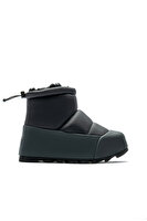 POLAR BOOTIE II UNITED NUDE KADIN BOT