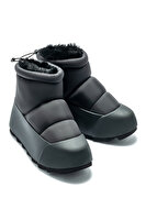 POLAR BOOTIE II UNITED NUDE KADIN BOT