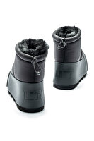 POLAR BOOTIE II UNITED NUDE KADIN BOT