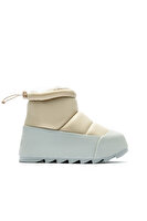 POLAR BOOTIE II UNITED NUDE KADIN BOT