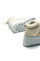 POLAR BOOTIE II UNITED NUDE KADIN BOT