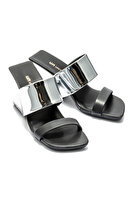 LOOP HI UNITED NUDE KADIN TOPUKLU TERLİK