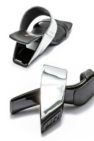 LOOP HI UNITED NUDE KADIN TOPUKLU TERLİK