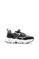 CLUB 105 VOILE BLANCHE KADIN SNEAKER
