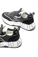 CLUB 105 VOILE BLANCHE KADIN SNEAKER