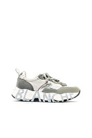CLUB 105 VOILE BLANCHE KADIN SNEAKER