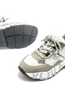 CLUB 105 VOILE BLANCHE KADIN SNEAKER