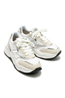 CLUB 108 VOILE BLANCHE KADIN SNEAKER