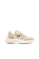 CLUB 122 VOILE BLANCHE KADIN SNEAKER