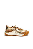 CLUB ACT 2 W VOILE BLANCHE KADIN Sneaker